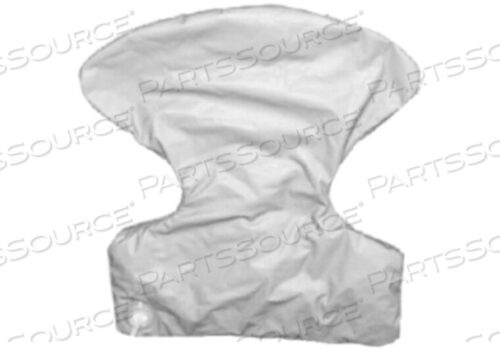 OEM#: 10606550VACUUM CUSHION HEAD by Siemens Medical Solutions