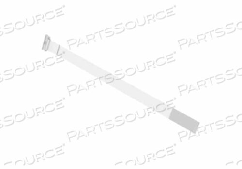OEM#: 10835611BODY 30 BELT от Siemens Medical Solutions