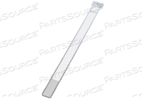 OEM#: 10835660BELT BODY от Siemens Medical Solutions