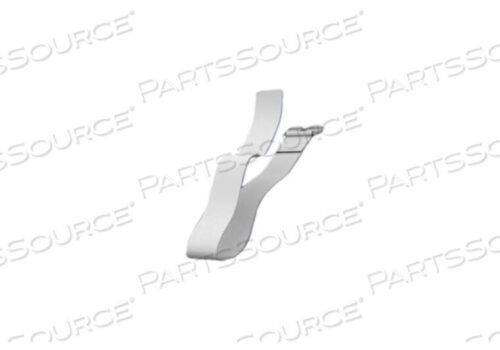 OEM#: 10835661FRIEZE BELT от Siemens Medical Solutions