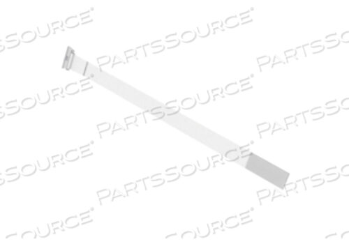 OEM#: 10835662BELT BODY 30 от Siemens Medical Solutions