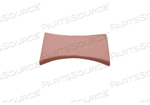 OEM#: 10835663BODY WEDGE CUSHION от Siemens Medical Solutions
