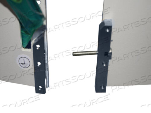 ПЕРЕКЛЮЧАТЕЛЬ ЛЕНТ