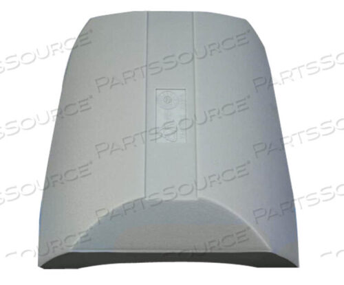 OEM#: 744568215°F ПОДГОЛОВНИК ПОД ПОДГОЛОВНИК ОТ Siemens Medical Solutions