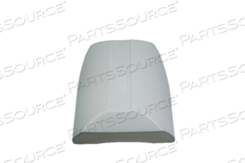 OEM#: 744569025Â°F ПОДГОЛОВНИК ПОД ПОДГОЛОВНИК ОТ Siemens Medical Solutions
