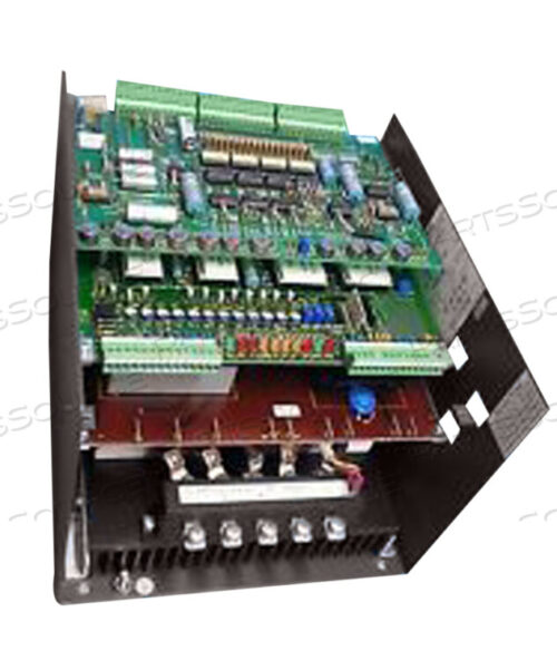 OEM#: 7462380D400 БЕЗ ПЛАТЫ MCB от Siemens Medical Solutions