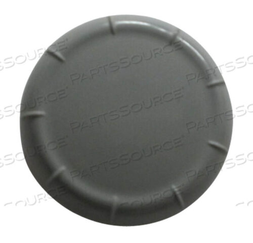 OEM#: 8246466КОЛЕСО, CINE, SLATE GREY от Siemens Medical Solutions