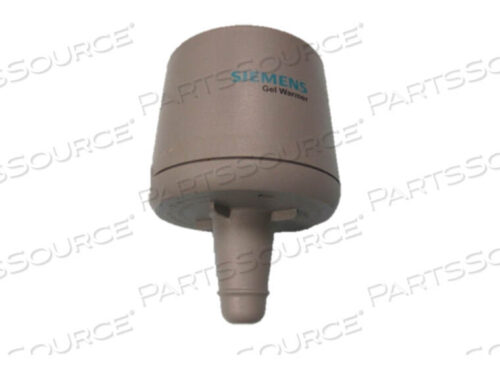 OEM#: 8266464ASSY, ДЕРЖАТЕЛЬ ДЛЯ ПОДОГРЕВА УЛЬТРАЗВУКОВОГО ГЕЛЯ от Siemens Medical Solutions