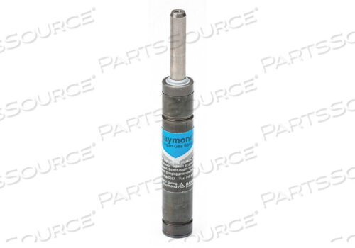 OEM#: R19-007-BKGAS ПРУЖИНА СТАНДАРТНАЯ ЧЕРНАЯ ОКСИДНАЯ от Raymond