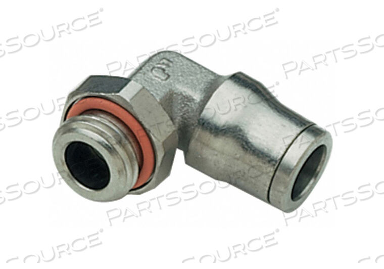 OEM#: 3699 04 1390 КОЛЕНО TUBEXBSPP 5/32 1/4 от Legris