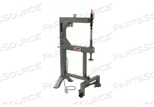 МОЛОТОК ДЛЯ ПЛАНИРОВАНИЯ 4 800 УД/МИН 1/4 NPT