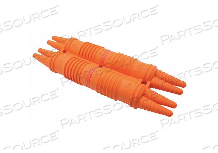 OEM#: 30-C2022ST LGHT DSCNNCT BRKWY Y-TAP FUSED 2POLES от Ideal Industries Inc.
