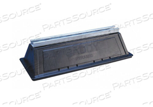 PYRAMID FIXED STRUT 16IN.