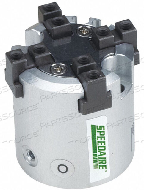 OEM#: MHS4-32DGRIPPER 4 FINGER 13.7 LBF от Speedaire
