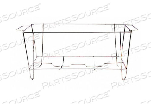 OEM#: CHAWFCHAFER WIRE FRAME от Crestware