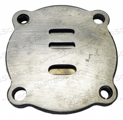 OEM#: PN22N025GIN И СБОРКА ВЫПУСКНОГО КЛАПАНА Speedaire