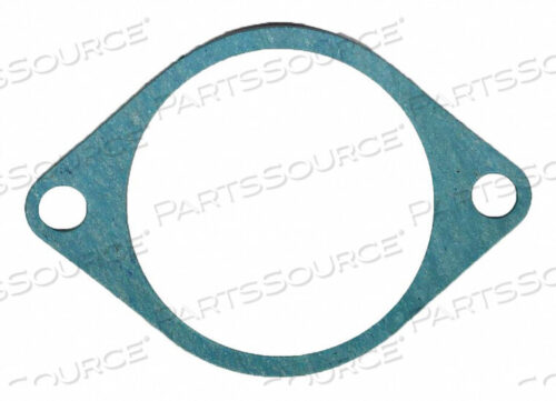 OEM#: PN22N026GПРОКЛАДКА ЦИЛИНДРА от Speedaire