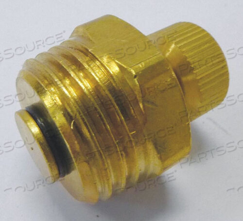 ШАРОВОЙ КРАН