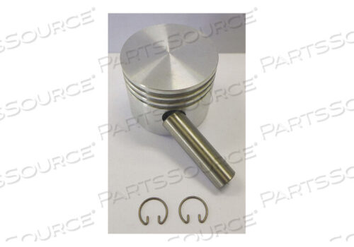 OEM#: PN22N062GPISTON SET от Speedaire