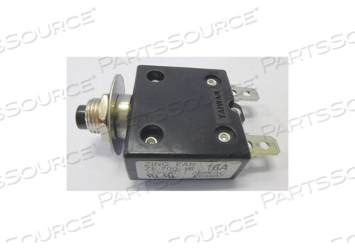 OEM#: PN22N068GTHERMAL PROTECTOR от Speedaire