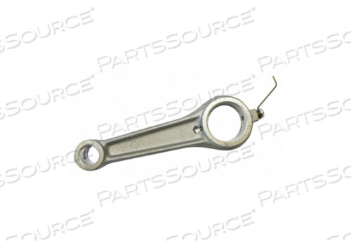 НАБОР УДИЛИЩ PK2