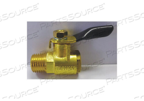 OEM#: PN22N092GСЛИВНОЙ КЛАПАН Speedaire