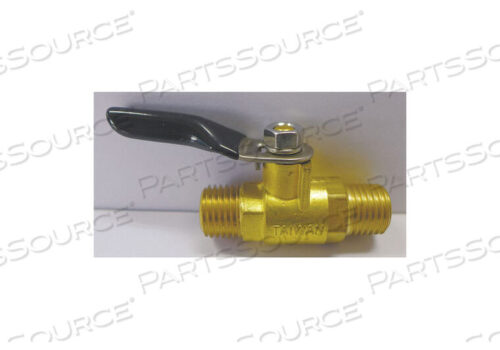 OEM#: PN22N098GBШАРОВОЙ КЛАПАН Speedaire
