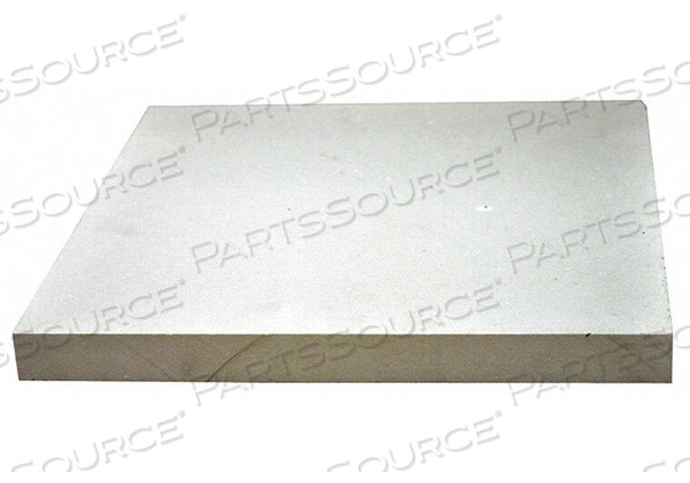 OEM#: 638327ИЗОЛЯЦИЯ СИЛИКАТ КАЛЬЦИЯ 1X48X48 от IIG