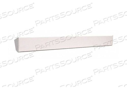 ОБОГРЕВАТЕЛЬ КОВА