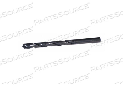 OEM#: 35819СВЕРЛО С ПЕРЕЛОМНОЙ НАКОНЕЧНИКОМ HSS 5/16 X 4-1/2 от Eazypower