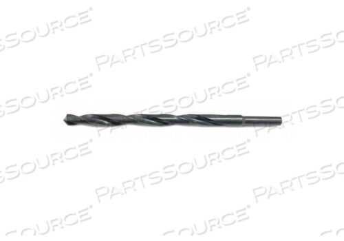 OEM#: 35829СВЕРЛО С ПЕРЕЛОМНОЙ КОНЧИКОЙ HSS 15/32 X5-7/8 от Eazypower