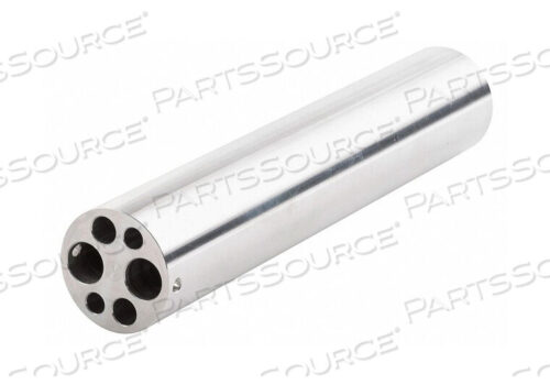 OEM#: 9190-INSBPROBE ВСТАВКА B СРАВНИТЕЛЬНЫЕ ОТВЕРСТИЯ (ВНУТР.) от Fluke Networks