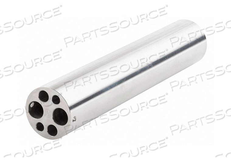 OEM#: 9190-INSBPROBE ВСТАВКА B СРАВНИТЕЛЬНЫЕ ОТВЕРСТИЯ (ВНУТР.) от Fluke Networks