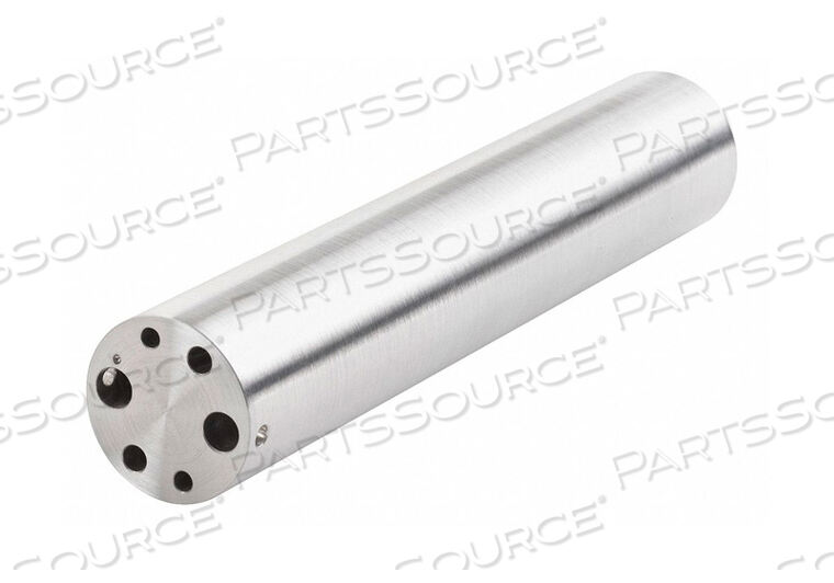 OEM#: 9190-INSFPROBE ВСТАВКА F COMP ОТВЕРСТИЯ(MM) ОТВЕРСТИЕ 1/4 ДЮЙМА от Fluke Networks