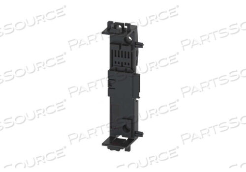 OEM#: 3ZY12122AB00DEVICE LOOP CONNECTOR ДЛЯ MFR NO 3RM1 от Siemens
