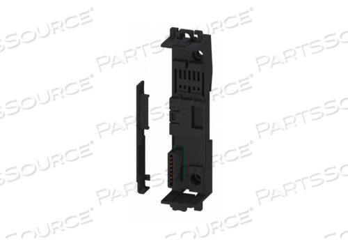 OEM#: 3ZY12122FA00КОНЕЧНЫЙ РАЗЪЕМ ДЛЯ MFR № 3RM1 от Siemens