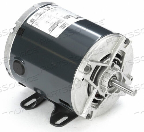 ДВИГАТЕЛЬ SP SPLIT-PH 1/2 Л.С. 60 ГЦ