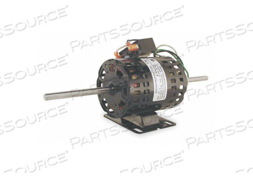 OEM#: S99080487ЗАМЕНА МОТОРА от Broan