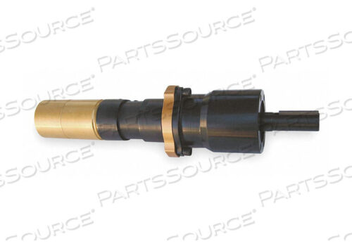 OEM#: 4840UAIR GEARMOTOR 3 л.с. 95 куб.футов в минуту 170 об./мин от Ingersoll-Rand