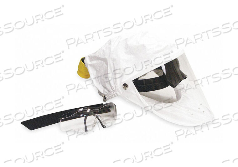 OEM#: PA101SPRIMAIR(TM) КРЫШКА ГОЛОВКИ S от Honeywell