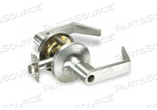 OEM#: S-AU5305LN X 626РЫЧАЖНЫЙ ЗАМОК МЕХАНИЧЕСКИЙ ДЛЯ ХРАНЕНИЯ от Yale