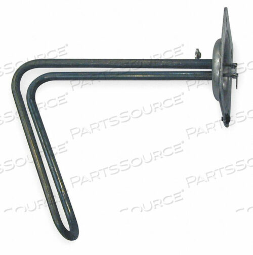 OEM#: 994103НАГРЕВАТЕЛЬНЫЙ ЭЛЕМЕНТ от Ariston