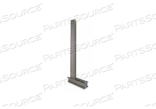 OEM#: 25CS37144КОНСОЛЬНАЯ СТОЙКА 12 ФУТОВ ОБЩАЯ H от Jarke