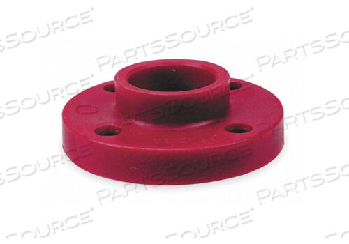 OEM#: 6551-H 2FLANGE 2 IN SOCET 1360 PSI от Chemtrol