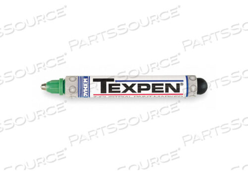 OEM#: 16043D6087 IND PAINT MARKER VALVE ACTION GREEN от Dykem