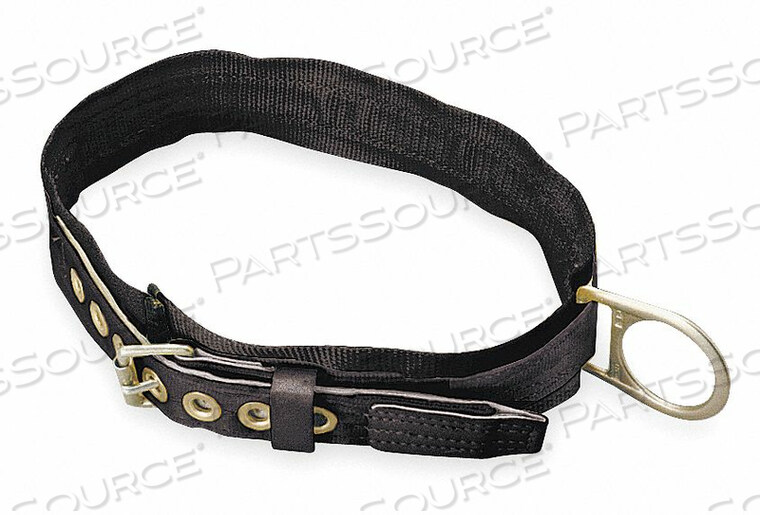 OEM#: 3NA/SBKE1709 РЕМЕНЬ ДЛЯ КОРПУСА S 31 ДО 39 от Honeywell