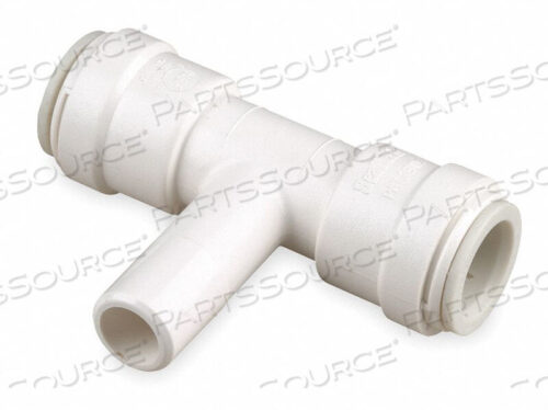 OEM#: 3534-10ТРОЙНИК 1/2 ДЮЙМА 250 PSI от Watts Regulator Co.