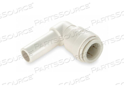 OEM#: 3518-1090 КОЛЕНО 1/2 ДЮЙМА 250 PSI от Watts Regulator Co.