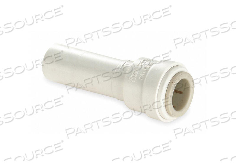 OEM#: 3514-1410 ПЕРЕХОДНОЙ ШТОК 3/4 X 1/2 ДЮЙМА 250 PSI от Watts Regulator Co.