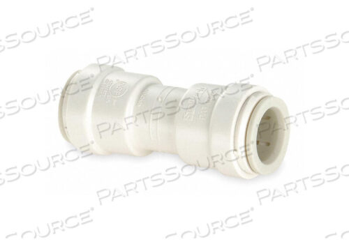 OEM#: 3515-14ADAPTER UNION 3/4 POLYSULFONE by Watts Regulator Co.